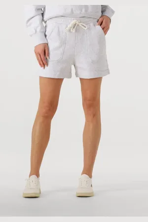 Deblon Sports Damen Hosen Luna - - Größe XS