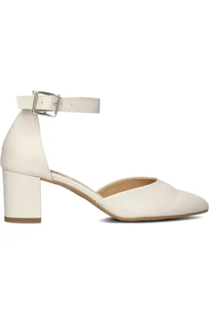 NOTRE-V Damen Absätze 12625 - - Größe 35