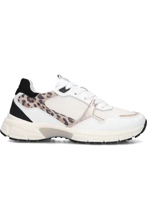 Gabor Damen Sneaker 605 - - Größe 35