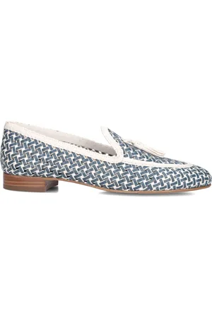 Pertini Damen Loafer 34465 - - Größe 37
