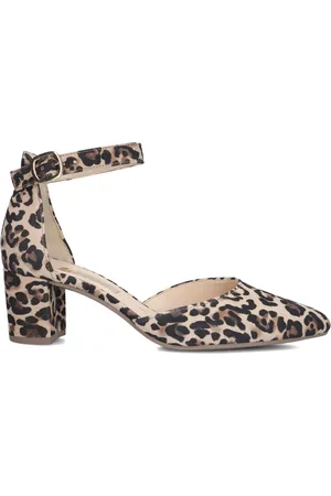 Gabor Damen Sandalen 340 - - Größe 35