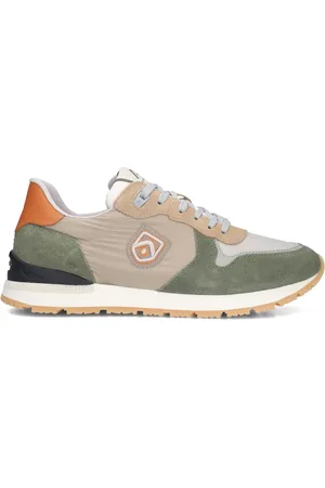 Ambitious Herren Sneaker Crosby - - Größe 41