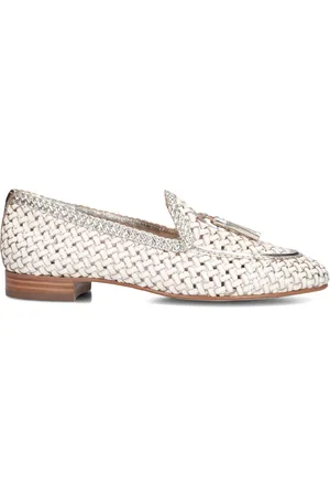 Pertini Damen Loafer 35063 - - Größe 37