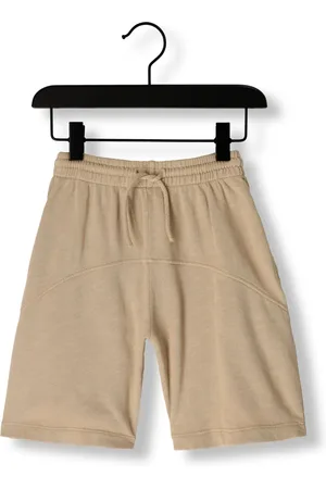 PLAY UP Jungen Hosen Fleece Shorts - - Größe 104