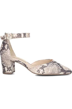 Gabor Damen Sandalen 340 - - Größe 35
