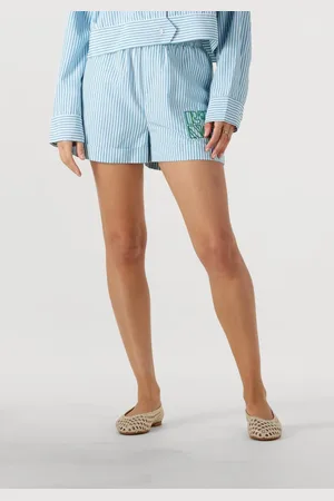 Refined Department Damen Hosen Davida - - Größe XL