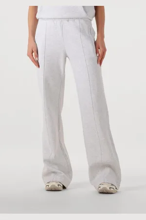 Deblon Sports Damen Hosen Fallon - - Größe XL