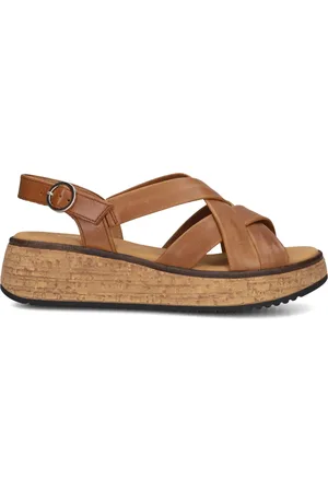 Gabor Damen Sandalen 823.1 - - Größe 35
