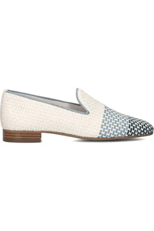 Pertini Damen Loafer 32764 - - Größe 36