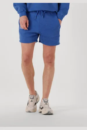 American Vintage Herren Hosen Doven Shorts H - - Größe XL