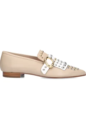Pertini Damen Loafer 35158 - - Größe 36