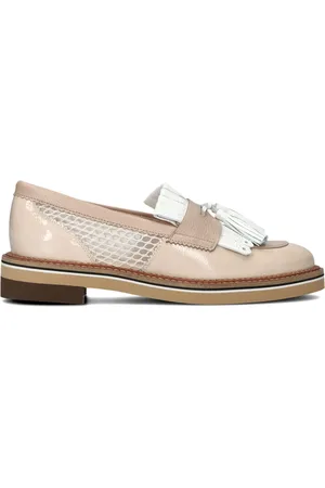 Pertini Damen Slipper 35159 - - Größe 37