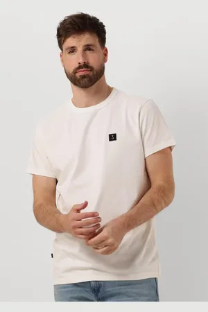 Butcher of Blue Herren Polos & T-Shirts Army Tee - - Größe XL