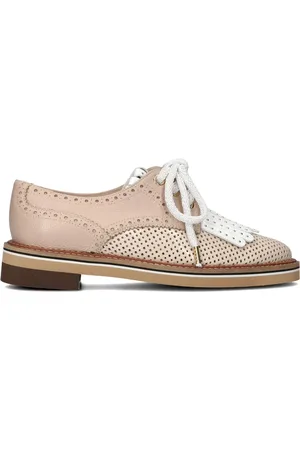 Pertini Damen Slipper 35167 - - Größe 36