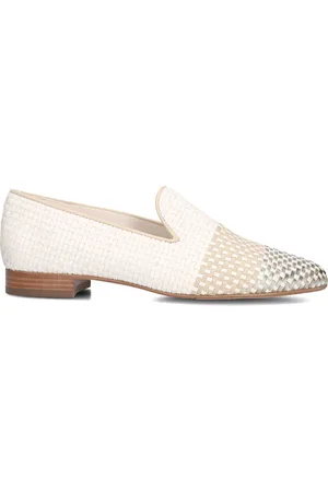 Pertini Damen Slipper 33157 - - Größe 36