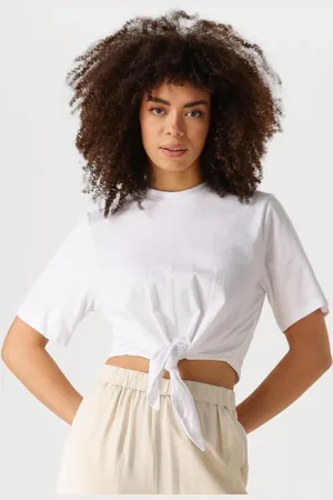 EDITED the label Damen Tops & T-Shirts Domenica T-shirts - - Größe 34