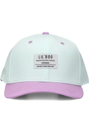 Lil