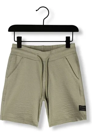 Retour Jungen Hosen Jones - - Größe 104