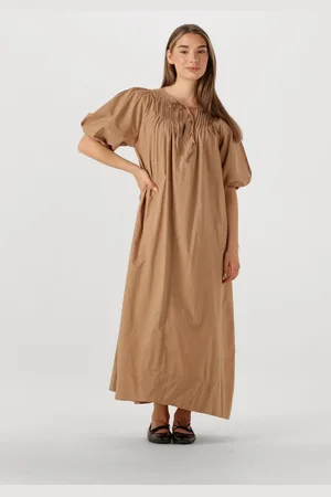 Ruby Tuesday Damen Kleider Ibae - - Größe 34