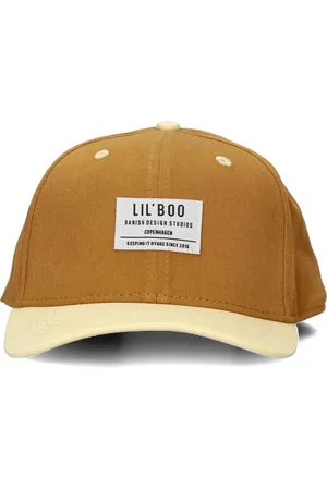 Lil