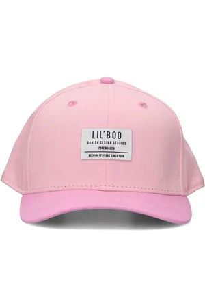 Lil