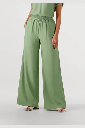 Access Damen Hosen 53-5000-396 - - Größe XL