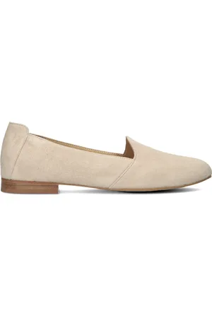 NOTRE-V Damen Loafer 11869 - - Größe 36