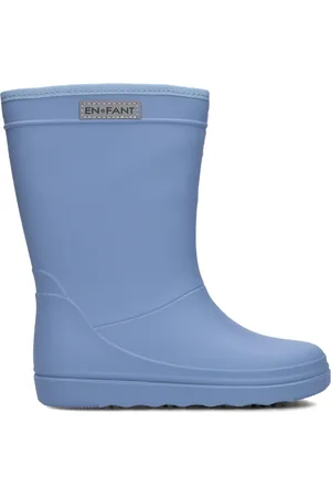 Enfant Mädchen Stiefel Rain Boot - - Größe 26