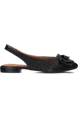 Blasz Damen Absätze L15593 - - Größe 36