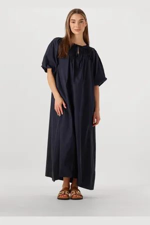Ruby Tuesday Damen Kleider Ibae - - Größe 34