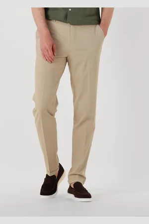 Matinique Herren Hosen Maliam Pant - - Größe 29