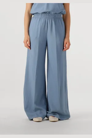 Access Damen Hosen 53-5000-396 - - Größe XL
