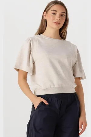 Ruby Tuesday Damen Tops & T-Shirts Tristan - - Größe 34