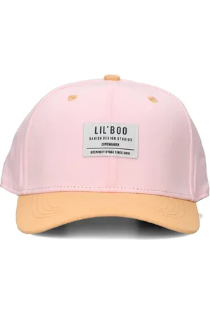 Lil