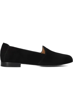 NOTRE-V Damen Loafer 11869 - - Größe 35