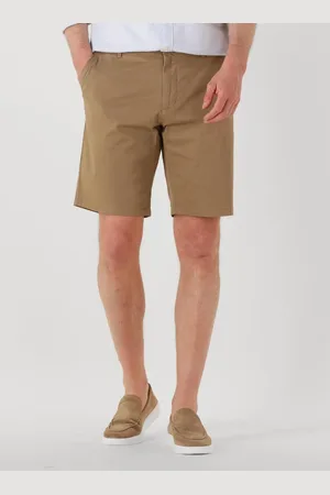 Matinique Herren Hosen Mathomas Short - - Größe 29
