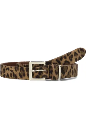 Elvy Damen Gürtel 25889 - - Größe 85