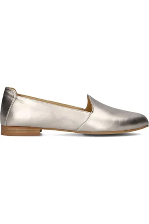 NOTRE-V Damen Loafer 11869 - - Größe 35