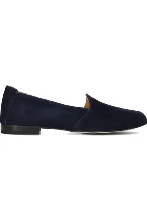 NOTRE-V Damen Loafer 11869 - - Größe 35