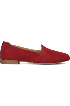 NOTRE-V Damen Loafer 11869 - - Größe 35
