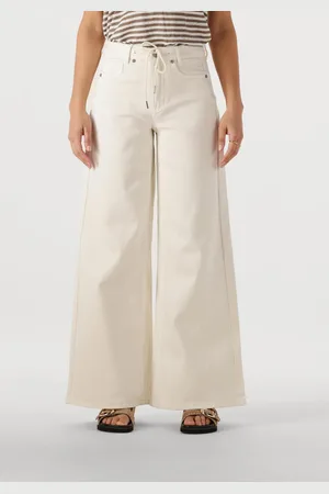 My Essential Wardrobe Damen Jeans Dangomw 157 X-wide - - Größe 26/32