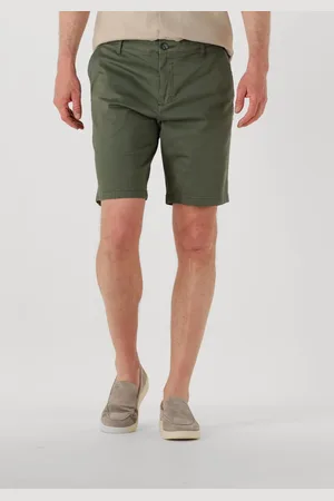 Matinique Herren Hosen Mathomas Short - - Größe 28