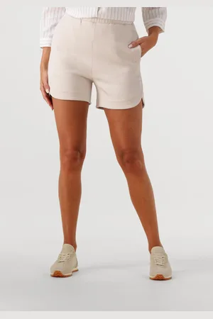 INWEAR Damen Hosen Henniehiw Vincent Shorts - - Größe XL