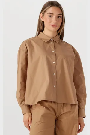 Ruby Tuesday Damen Blusen Ibine - - Größe 34
