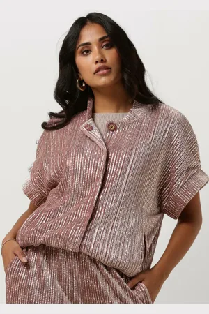 AMAYA Amsterdam Damen Blazers Patty - - Größe S