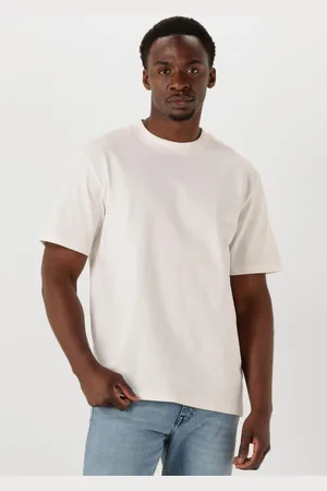 HUGO BOSS Herren Polos & T-Shirts Dapolino 10248326 - - Größe XL