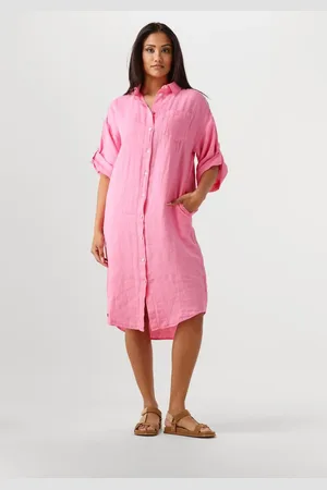 Bellamy Damen Kleider Fay - - Größe XS