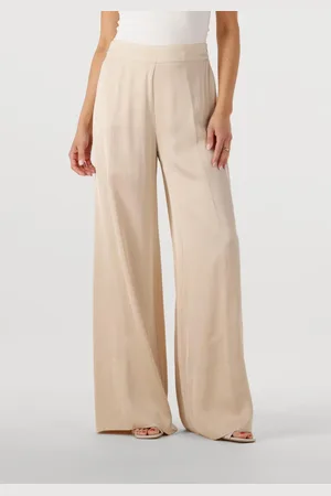 Access Damen Hosen 53-5026-228 - - Größe 36