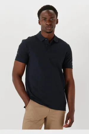 HUGO BOSS Herren Polos & T-Shirts Pallas - - Größe XL