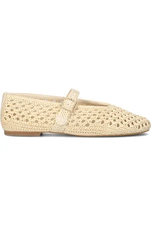 Inuovo Damen Ballerinas Yta041 - - Größe 36